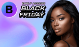 Black Friday Deals start NOW