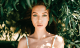 From Hollywood To Hometown: Top Requested Celebrity Lips