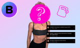 Losing Weight Fast? How To Treat Your Ozempic Face?