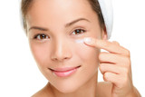 Rid The Excess Baggage: What Causes Under Eye Bags?