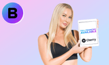 Apply For Financing With Cherry