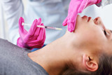 Ditch The Double Chin: What is Kybella?