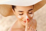 Overexposed: How Important Is Sunscreen?