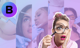 BeautyFix Mythbusters - Sculptra, Botox, Fillers & More