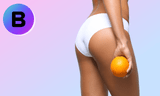 Top MedSpa Treatments That Treat Cellulite