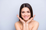 6 Surprising Benefits Of Botox (I Was Inspired By #5)