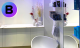 BeautyFix Westchester’s One Year Anniversary Raffle & Giveaway!