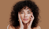 The Best Time To Start Your Skin Aging Prevention