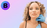 Toxin Talk: 6 Surprising Uses Of Botox & Dysport