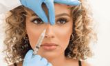 You’ve Asked, We’ve Answered: What Is A Non-Surgical Nose Job?