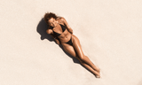 Too Much Of A Good Thing: Skin Cancer From The Sun