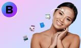 Which Toxin Is The One For You?