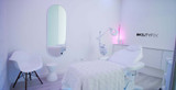 Book Your Next Appointment in 4 Steps? Yes, Please!