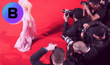 How Your Fave Celebs Get Red Carpet Ready