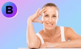 Natural Ways to Prevent and Minimize Wrinkles at Home