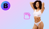 Start Your Weight Loss Journey With BeautyFix