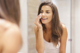Your Makeup Remover Wipes Could be Ruining your Skin