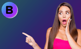 BeautyFix Fear Factor: Breaking Down our “Scariest” Treatments!