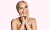 Glowing Summer Skin Is Always In