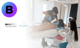 Bella Vida x BeautyFix Training Center’s New Instant BBL Advanced Training Course!