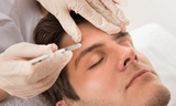 The Steady Rise of Brotox
