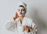 Perfecting Your Skin Care Routine With 5 Simple Steps