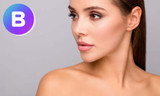 Save Your Skin This Summer: 5 Tips to Protect From Sun Damage