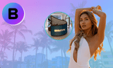Tour of the BeautyFix Miami Location