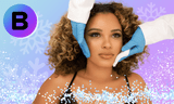 Fa-la-la-la-Facials: The Best SkinFixes for Wintertime