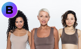 Beauty Through The Years - The Best Treatments for Each Age Group