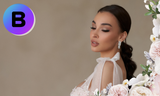 Wedding Treatment Timeline + Enter to WIN our Bridal Glam-Over Giveaway