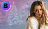 Last-Minute MedSpa Holiday Treatments