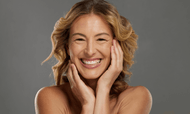 Sculptra® by Beauty Fix MedSpa: The Non-Surgical Face Lift That is Worth Every Penny