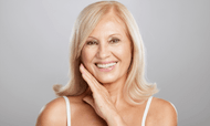 Look like yourself again! How simple Liquid Facelift can turn back the clock with incredible results
