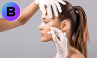Introducing BeautyFix Training Center in New York City