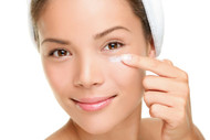 Rid The Excess Baggage: What Causes Under Eye Bags?