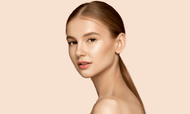 Surgical vs. Liquid Rhinoplasty