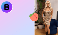 Watch how we Transformed this Booty