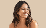 Top 10 Beauty Transformations of 2021