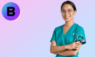 Become an Expert Injector!