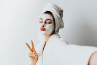 Fresh Faced: The Benefits of Facials