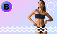 7 Hot Treatments to Get You Beach-Body Ready