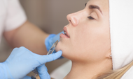 Overkill Filler: How Much Is Too Much?