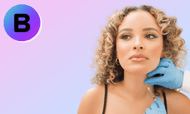 Toxin Talk: 6 Surprising Uses Of Botox & Dysport