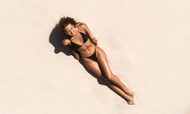 Too Much Of A Good Thing: Skin Cancer From The Sun