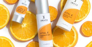 A Must Have: IMAGE Skin Care Product Line