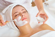 Saving Your Skin: 5 Reasons To Get A Facial