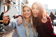 Snapchat Dysmorphia: The Concerning Rise Of Selfie Surgery