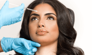 Find out Why Botox Isn’t As expensive or as scary as you may think