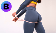 Battle of the Butts: Sculptra Butt Lift vs. Radiesse Butt Lift